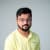Ajay B
