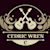 Cedric Music