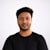 Pothik Ahammed