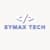 Symax T