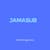 Jamasub A