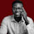 Emmanuel A