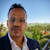 MOHAMED AIT