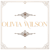 Olivia Wilson