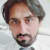 Adnan Gillani