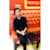 Sameer A