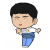 Ankit