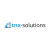 tnx-solutions