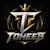 Toheeb