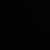 A.R