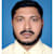 Toyaz Uddin