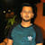 Muhammad Danyal