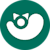 Furcare