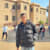 Abdallah  Hoss