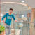 Mr.Zain
