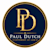 Paul Dutch