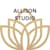 Allison A