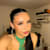 Jasmin A.