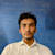 Imran Ali