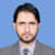 Amir Hamza