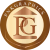 pnkgraphics