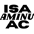 isaac