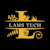 Lamuel T