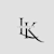 Loveth K