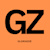 Gloria Z