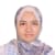 Mariam.s
