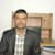 Mohammed Kabir