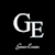 Grace E