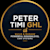 Peter GHL