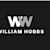 William H