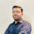 Saifuddin