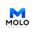 Molo Web Studio