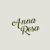 Anna R