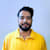 Anish Negi