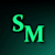 Samuel M