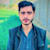 Ghaffar khan