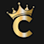 Caroline