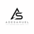 ADE