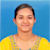 Tarani A