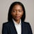 Aishat T