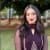 Zunaira Rafique