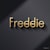 Freddie T