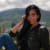 Darilin M
