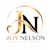 Joyy Nelson