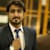 Ansar Khan