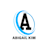 Abigail K